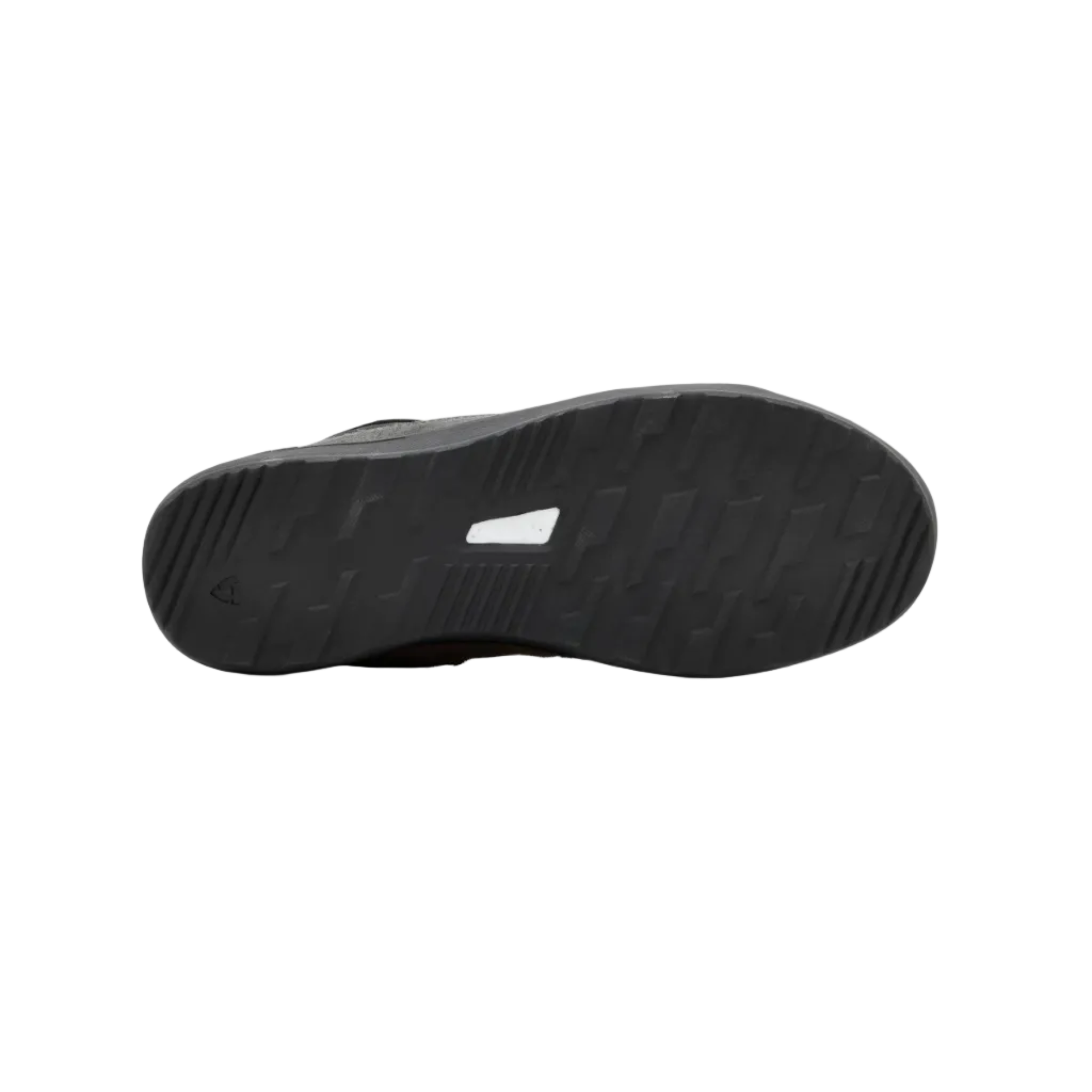 REV'IT! Arrow 2 Shoes