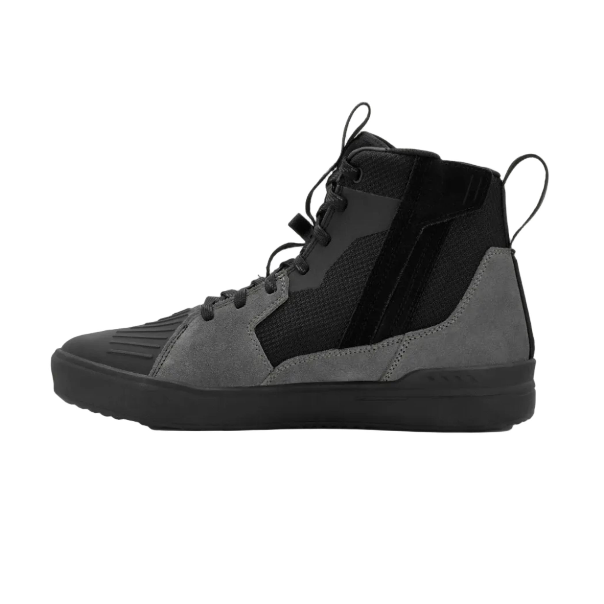 REV'IT! Arrow 2 Shoes