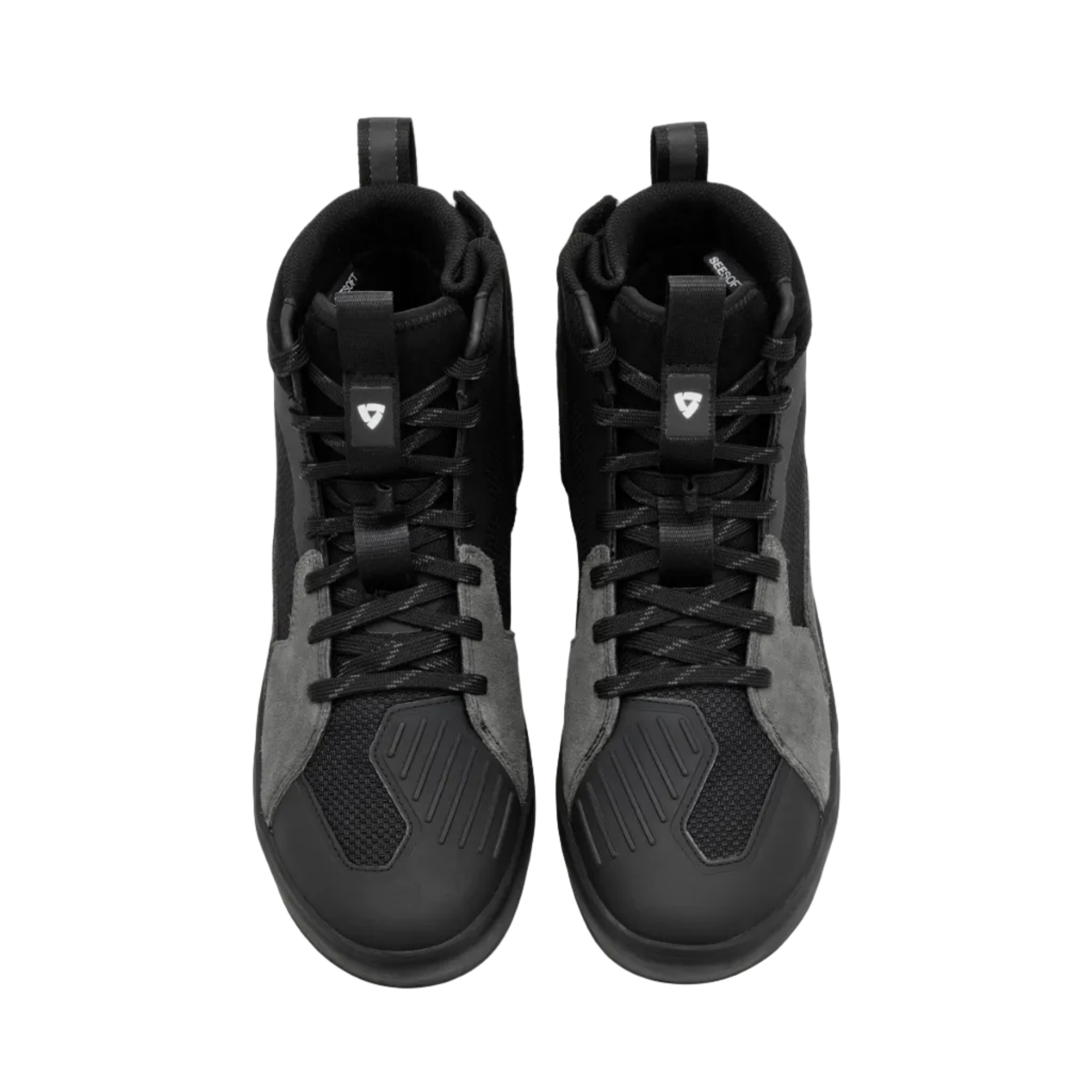 REV'IT! Arrow 2 Shoes