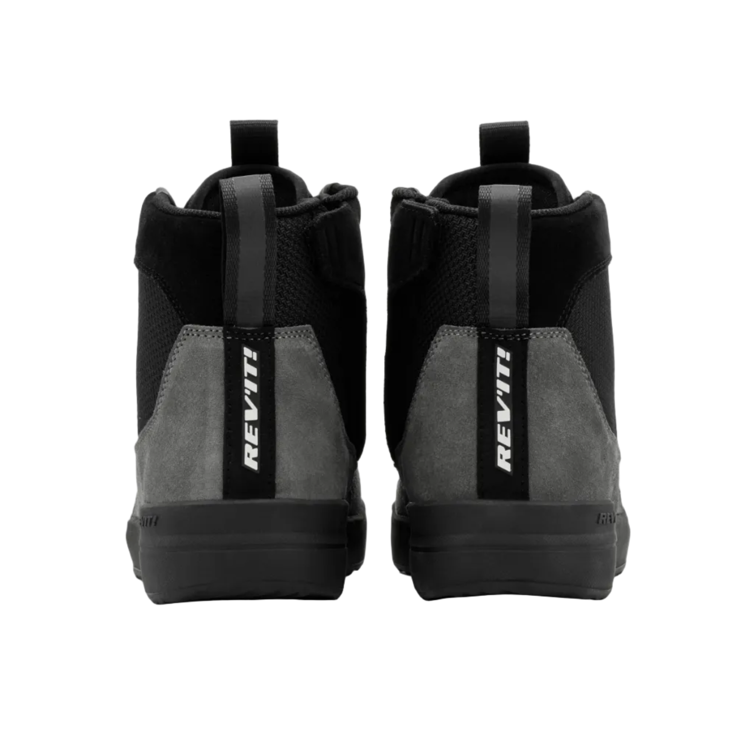 REV'IT! Arrow 2 Shoes