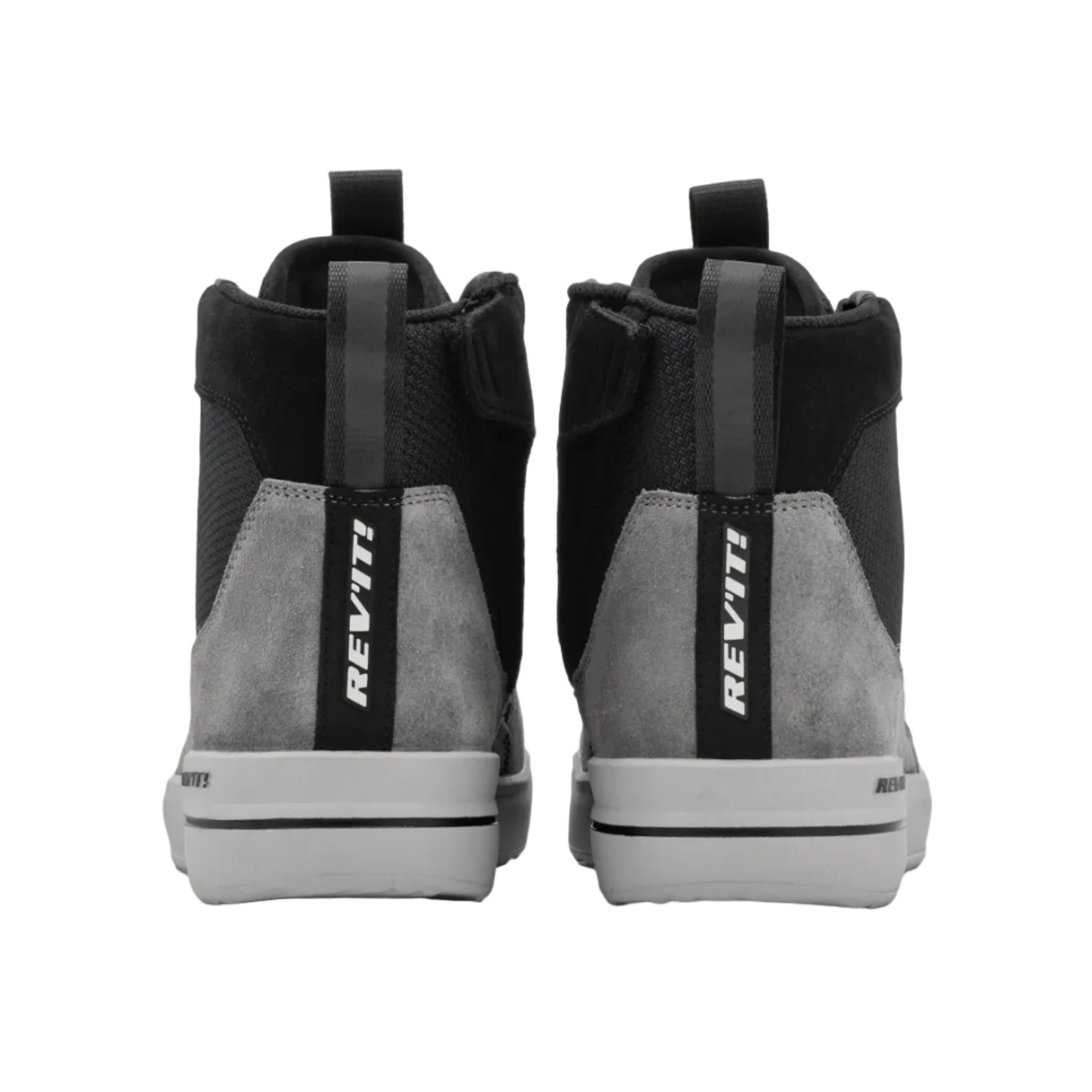 REV'IT! Arrow 2 Shoes