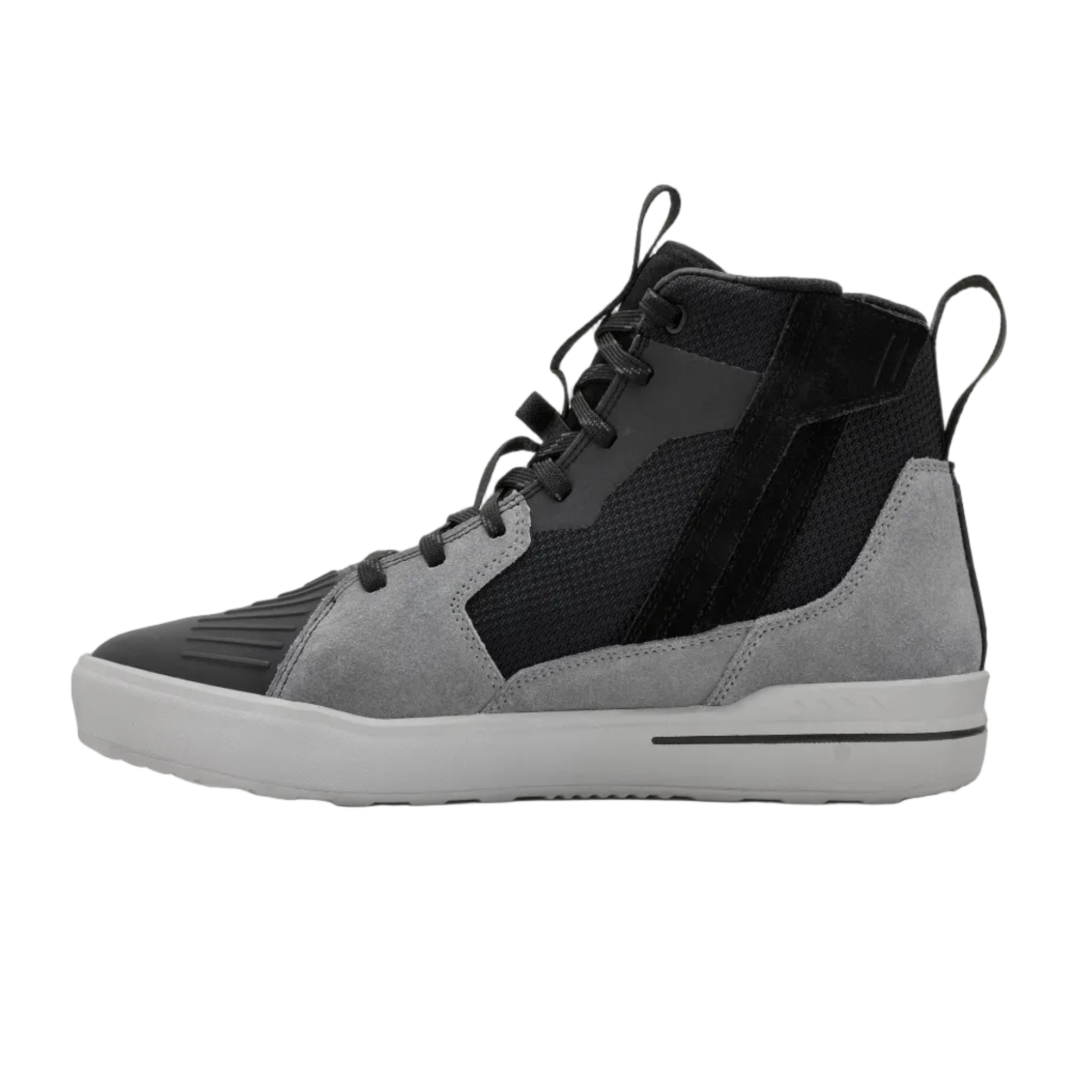REV'IT! Arrow 2 Shoes