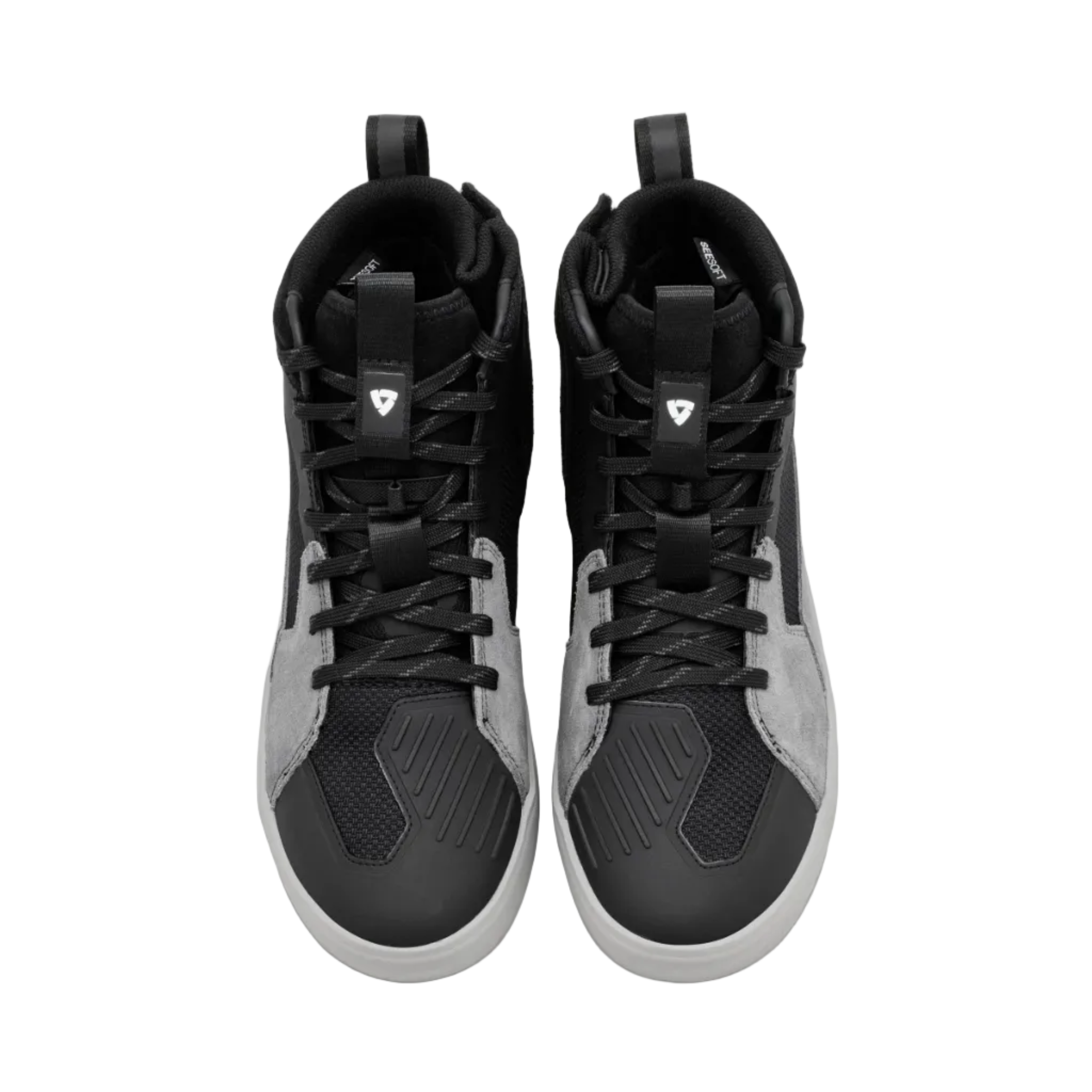 REV'IT! Arrow 2 Shoes