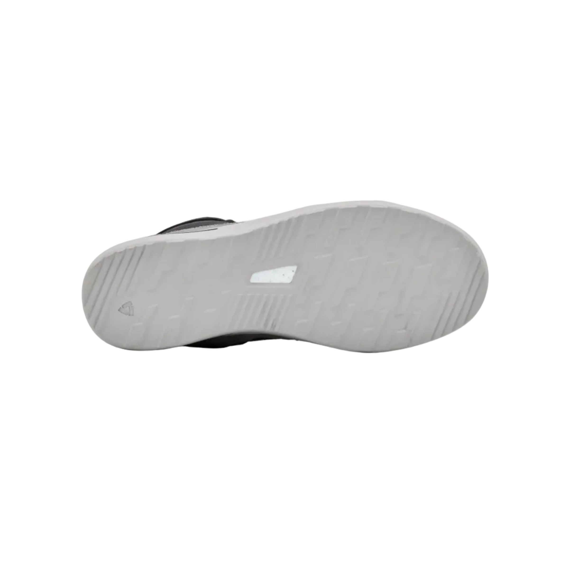REV'IT! Arrow 2 Shoes