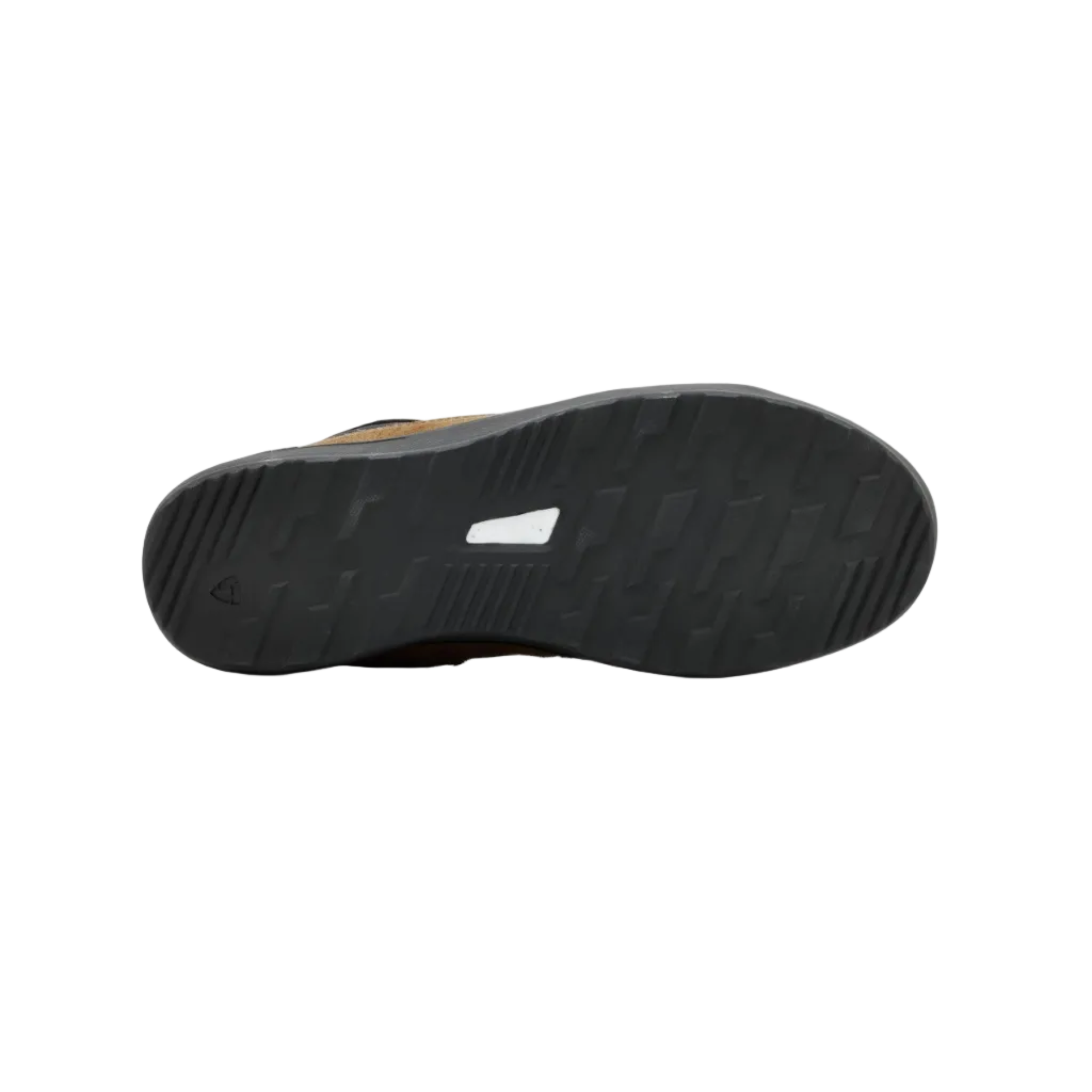 REV'IT! Arrow 2 Shoes