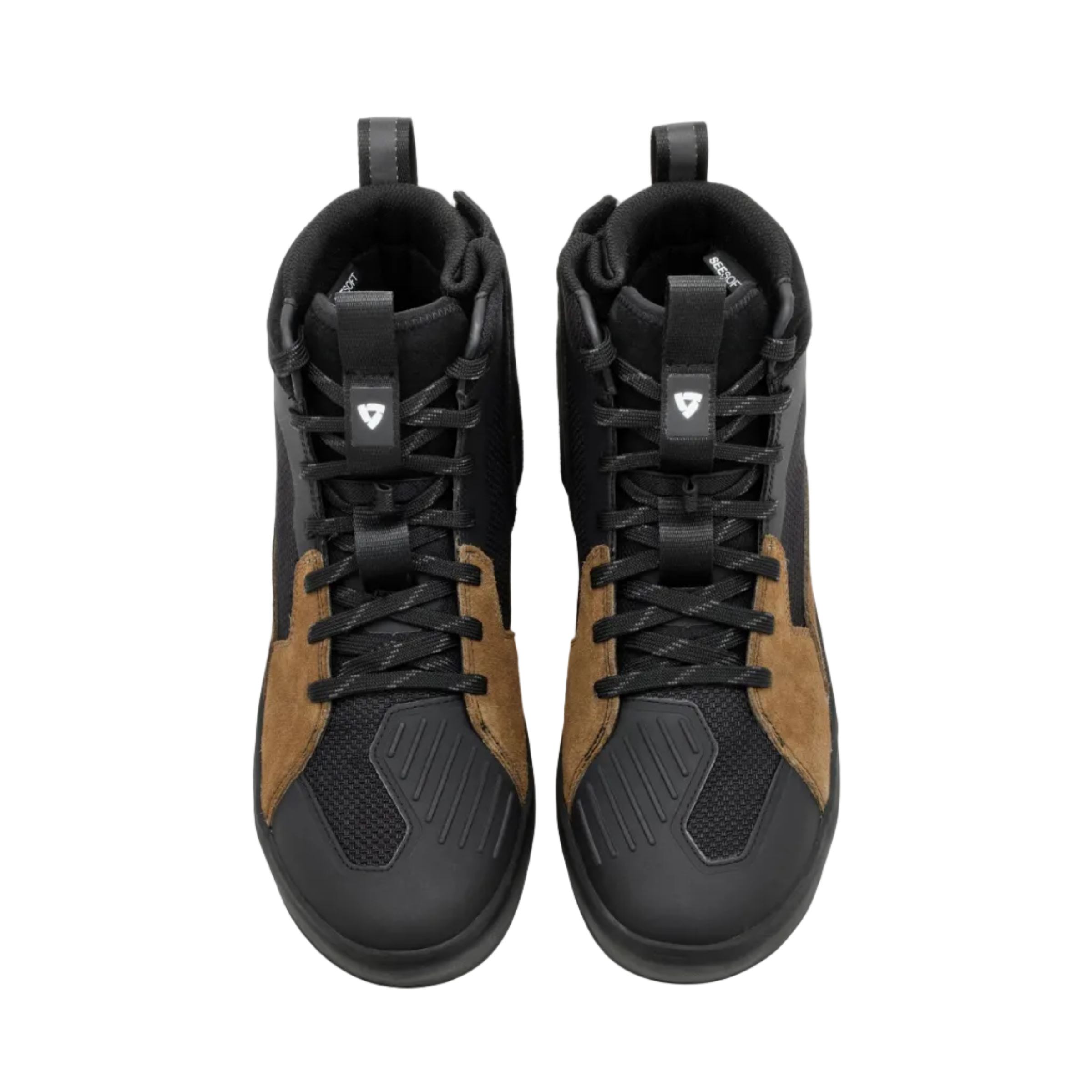 REV'IT! Arrow 2 Shoes