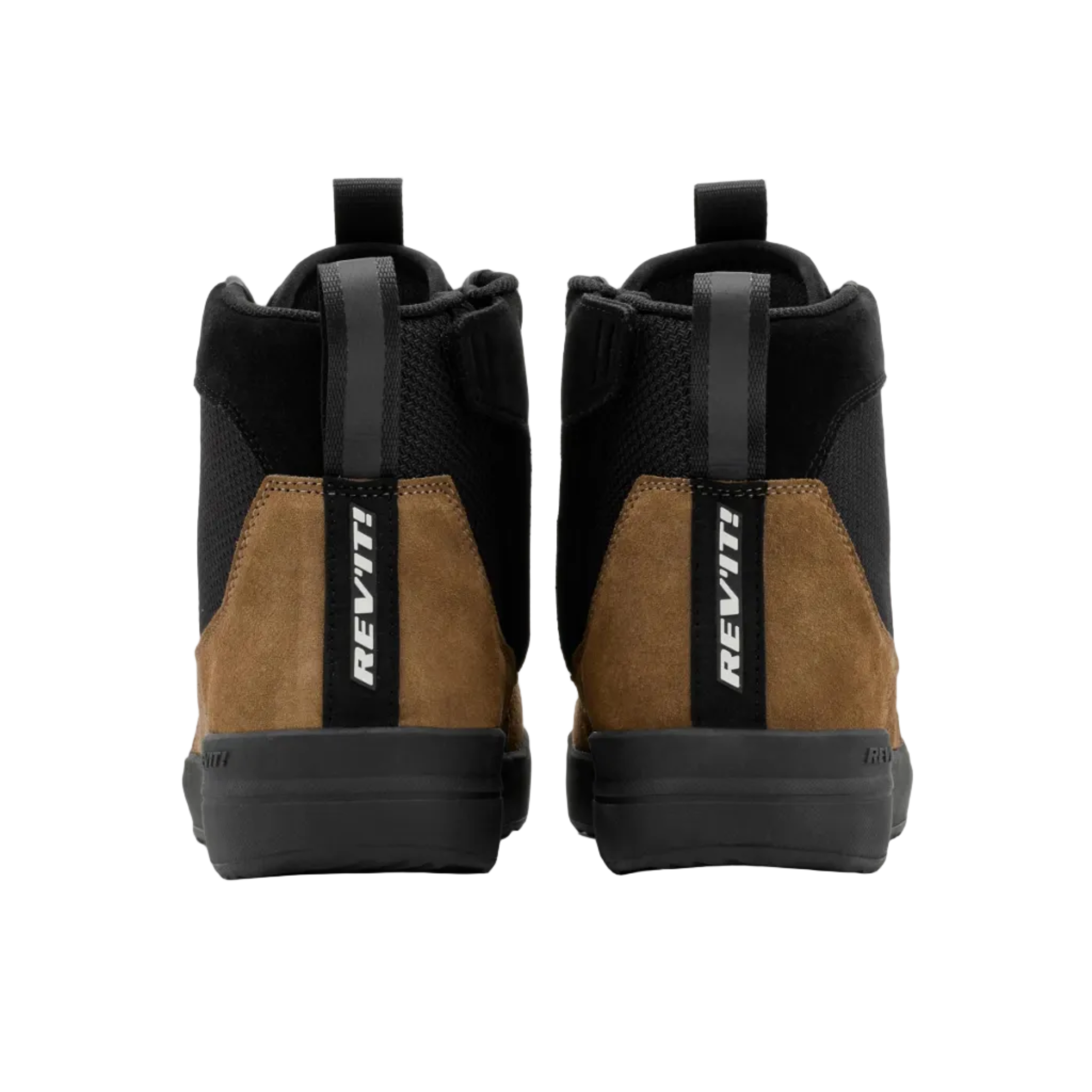 REV'IT! Arrow 2 Shoes