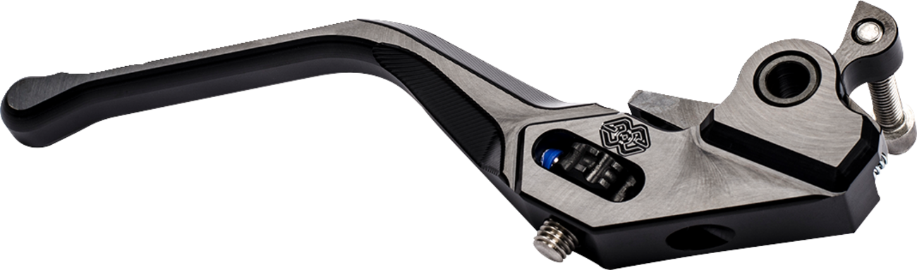 Gilles Tooling FXL Brake Lever Kawasaki / Suzuki / Triumph / Yamaha