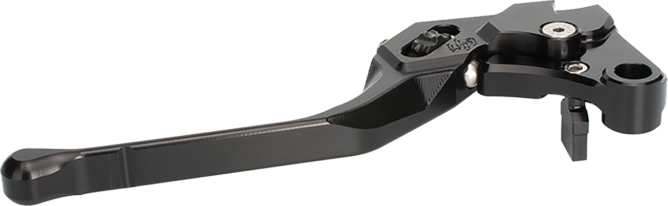 Gilles Tooling FXL Clutch Lever Aprilia / Honda / Yamaha