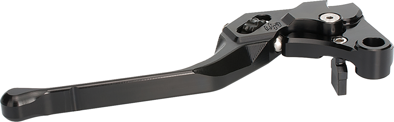 Gilles Tooling FXL Clutch Lever Suzuki