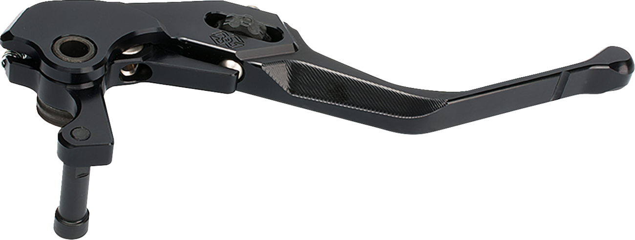 Gilles Tooling FXL Brake Lever Honda