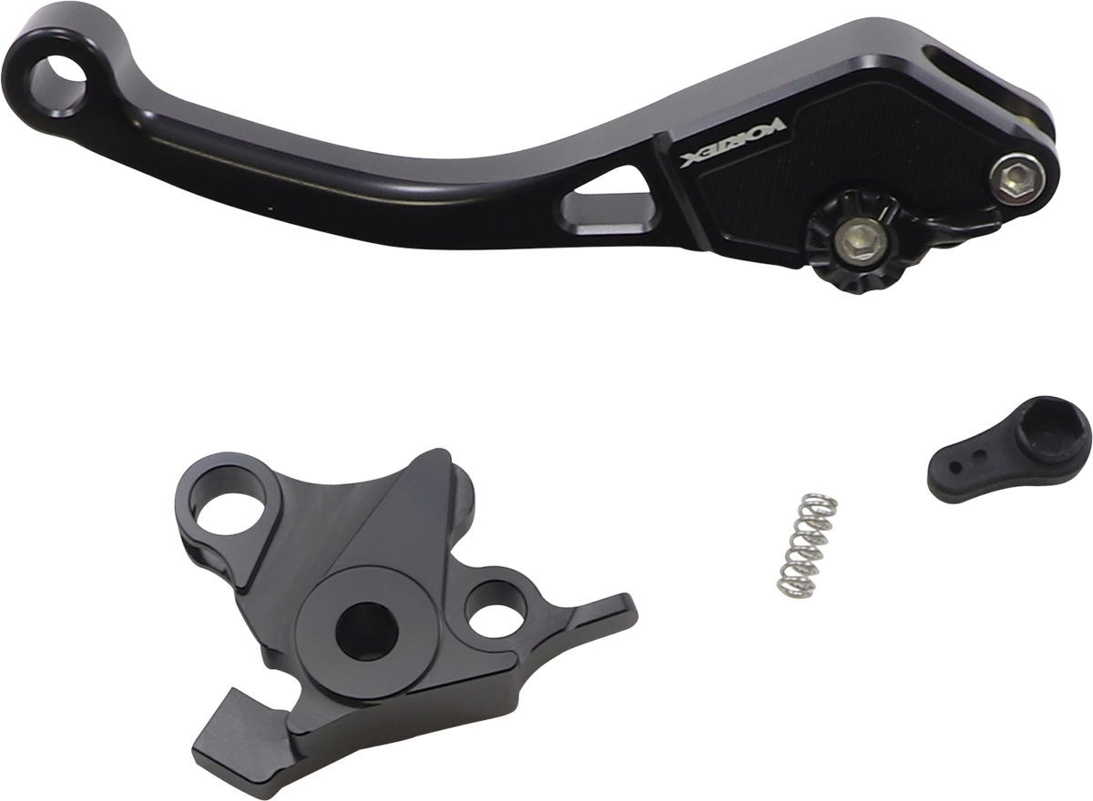 Vortex V3 2.0 Clutch Lever Suzuki 1998-2019