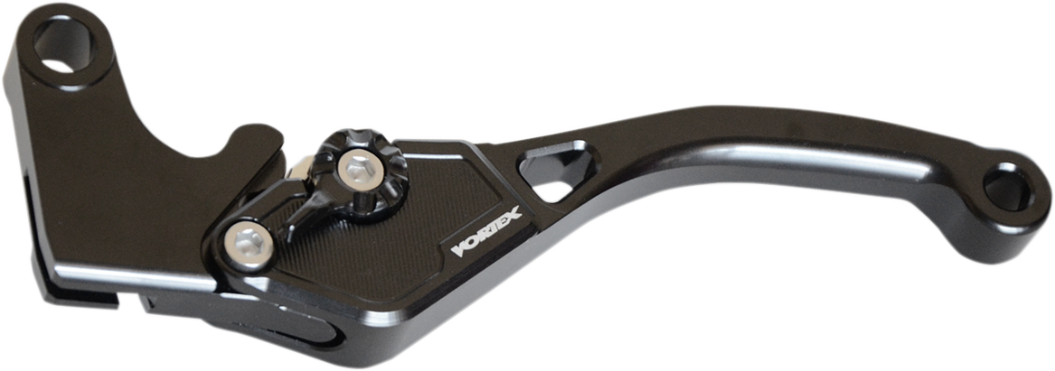 Vortex V3 2.0 Clutch Lever Honda CBR600RR / CBR1000RR / CBR954RR 2002-2026