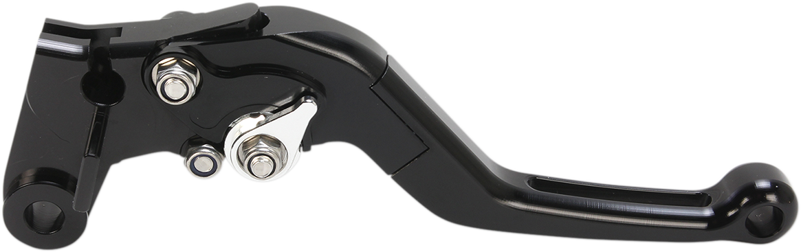 Driven Racing Halo Clutch Lever Honda CBR600RR / CBR1000RR
