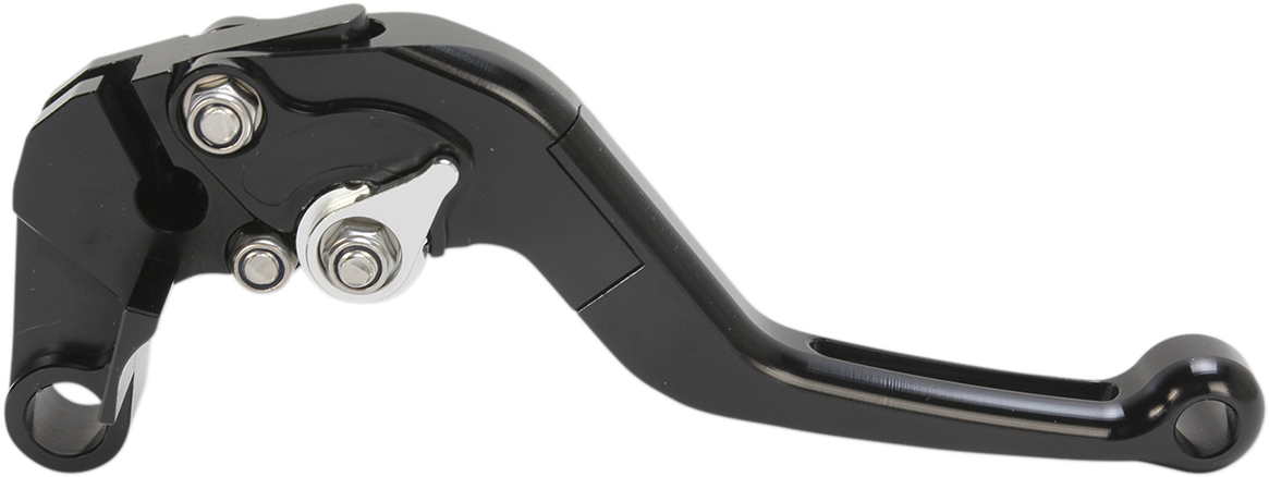 Driven Racing Halo Clutch Lever Yamaha / Suzuki