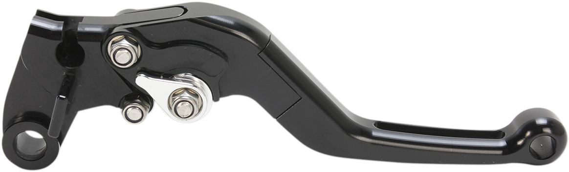 Driven Racing Halo Clutch Lever Yamaha / Aprilia