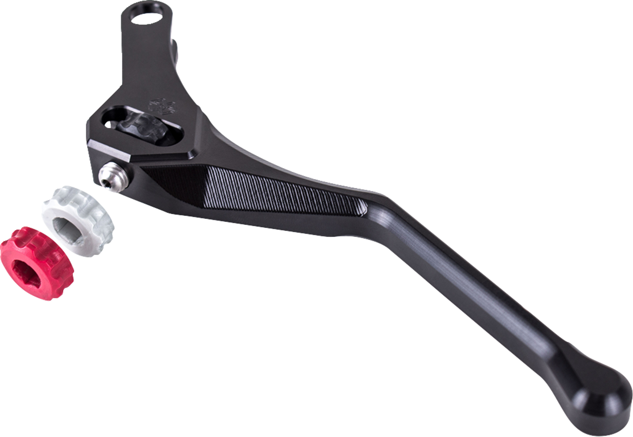 Gilles Tooling FXL Clutch Lever BMW