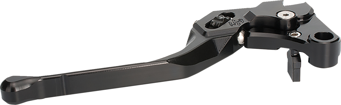 Gilles Tooling FXL Clutch Lever Aprilia RS660 / Honda / Yamaha