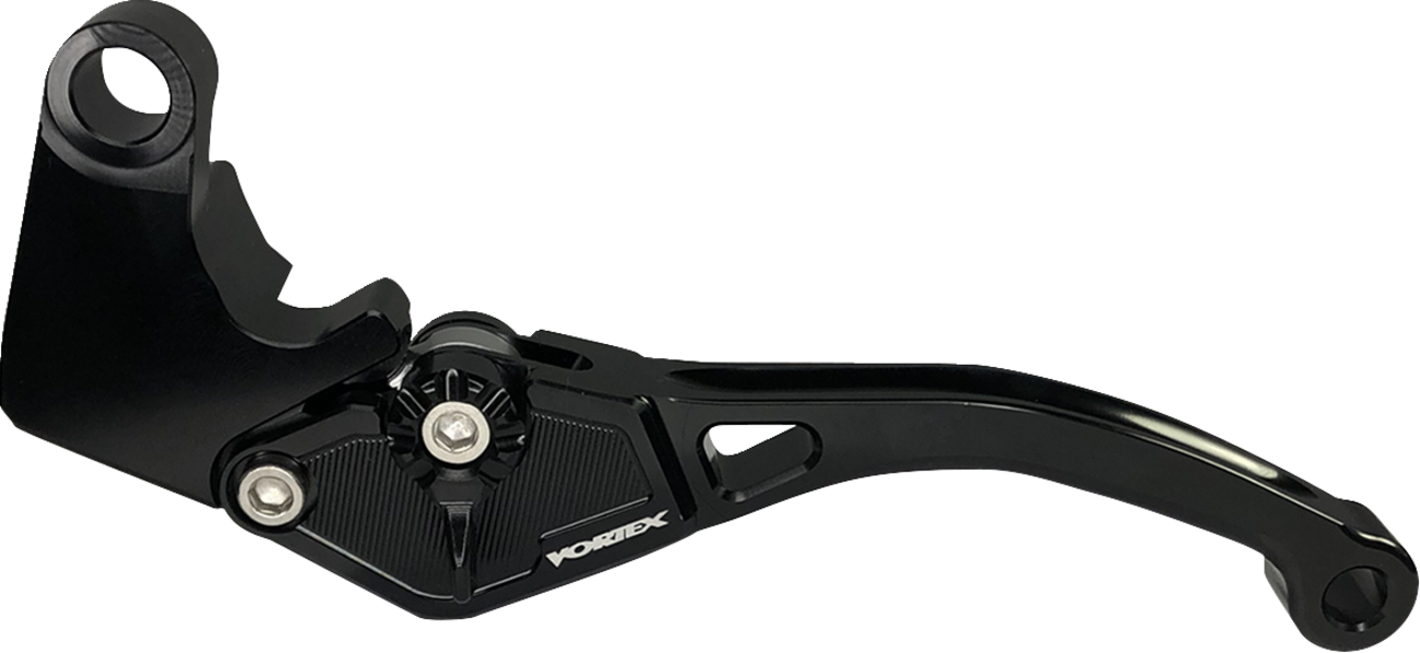 Vortex V3 2.0 Clutch Lever Kawasaki ZX10R / ZX10RR 2016-2020