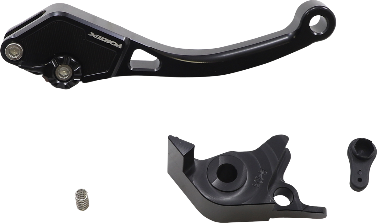 Vortex V3 2.0 Brake Lever R6 / R1 / VMax 2004-2020