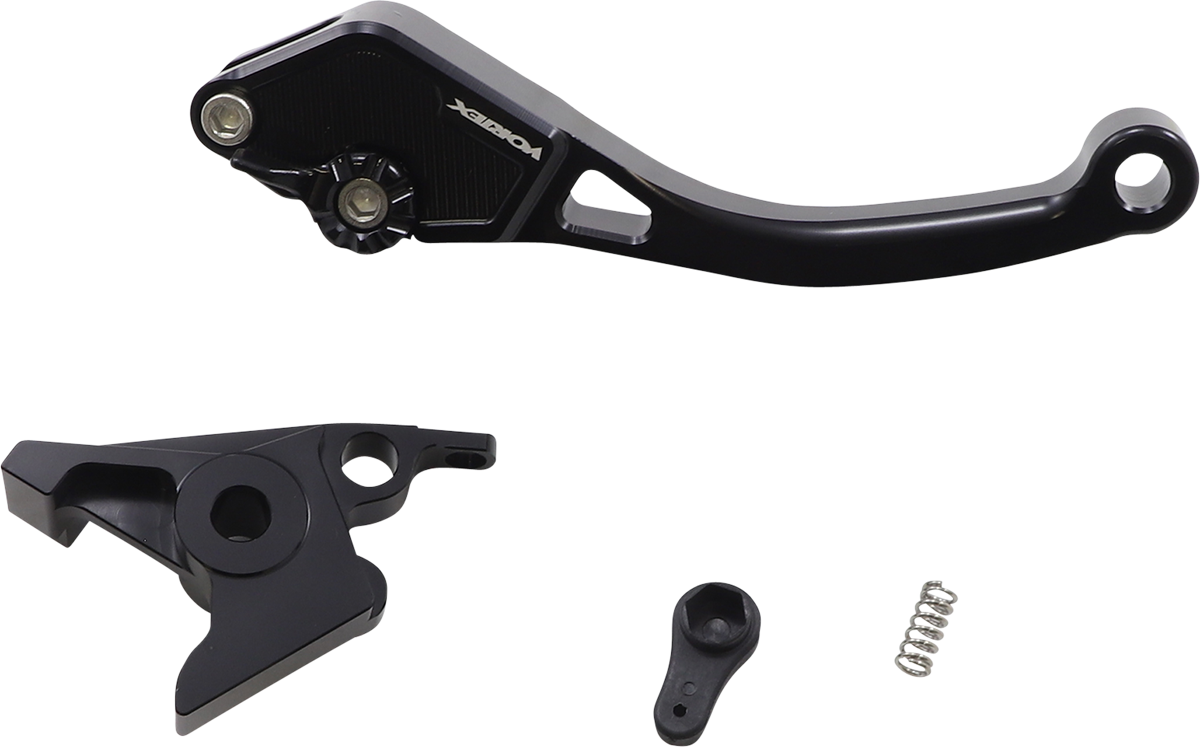 Vortex V3 2.0 Brake Lever Kawasaki / Suzuki / Triumph / Yamaha 1990-2019