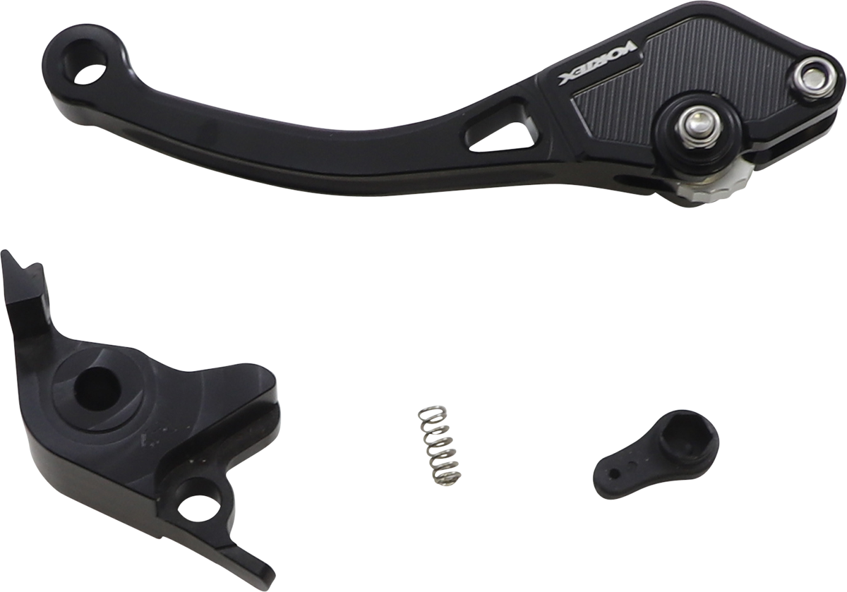 Vortex V3 2.0 Brake Lever Yamaha R1 2009-2014