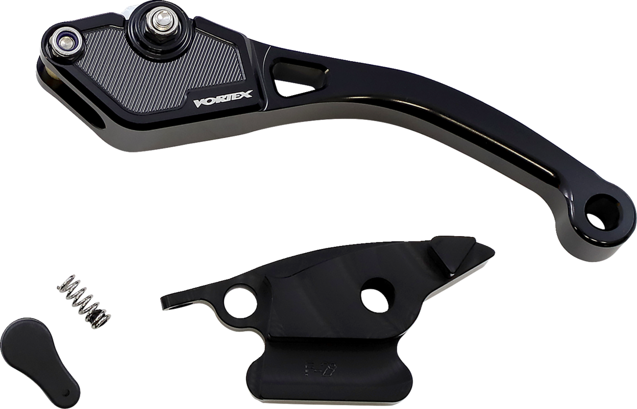 Vortex V3 2.0 Brake Lever Honda CBR / RC51 2000-2006