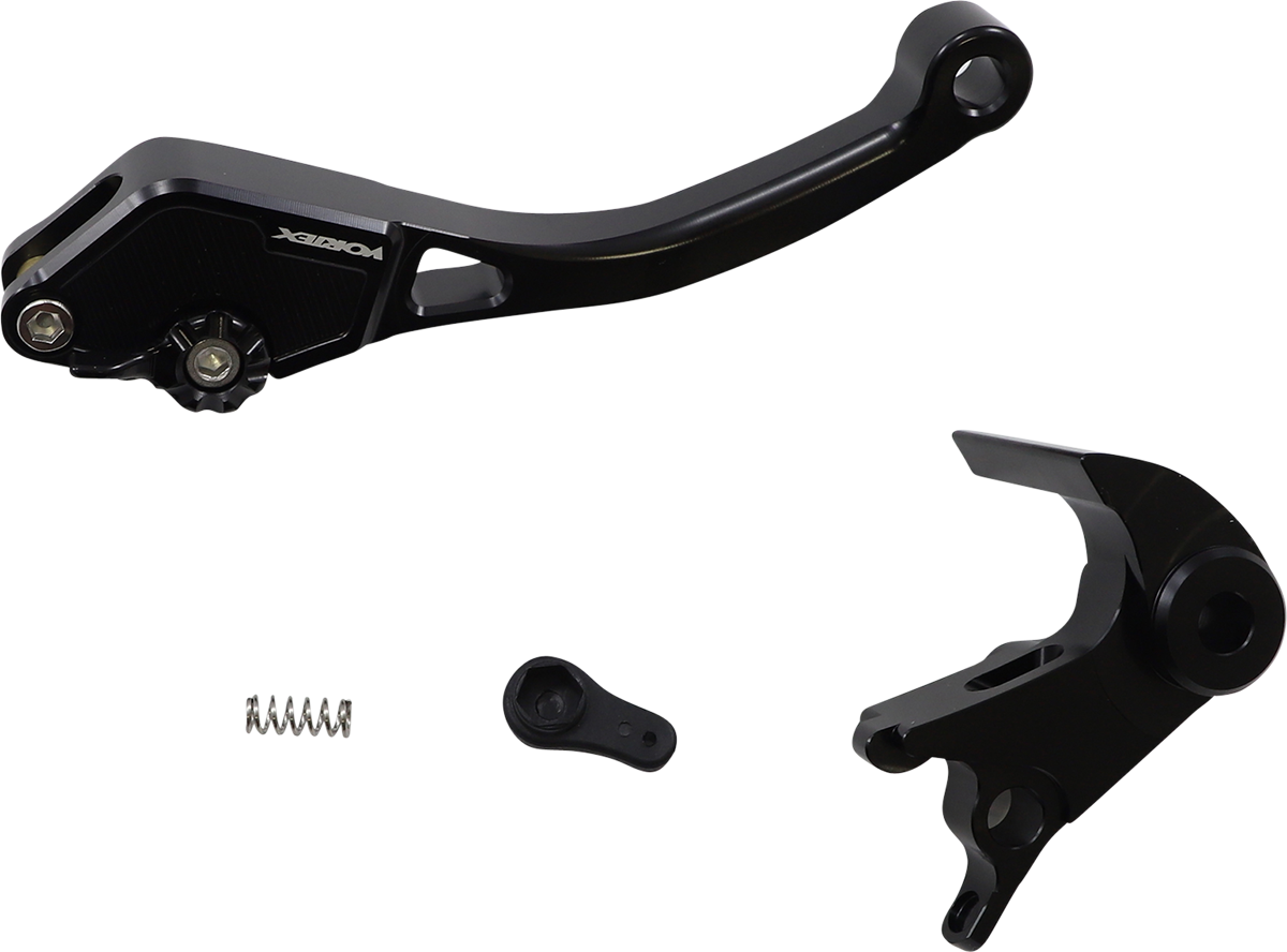 Vortex V3 2.0 Brake Lever Yamaha R1 / R1M / R1S / R6 2015-2024