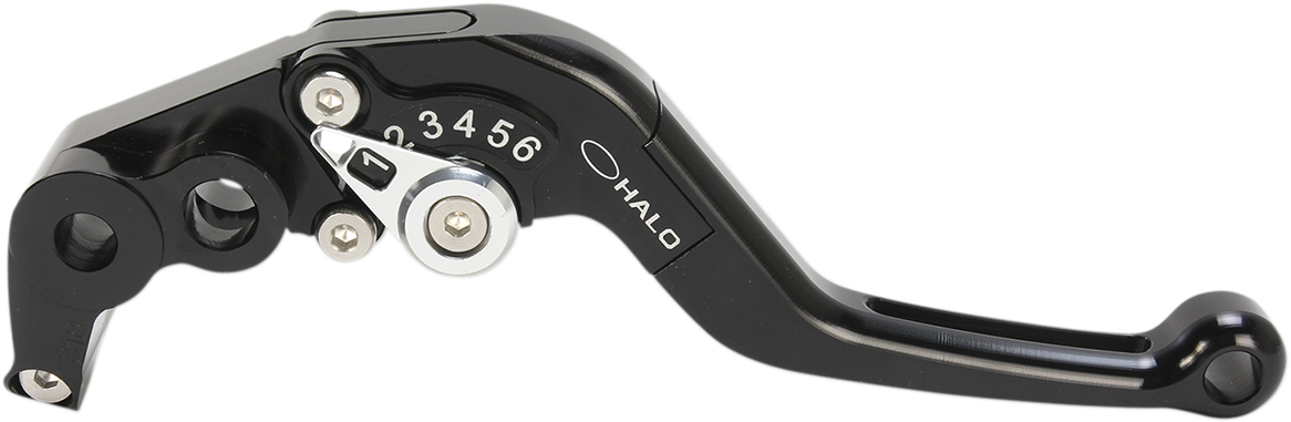 Driven Racing Halo Brake Lever BMW S1000RR 2009-2014