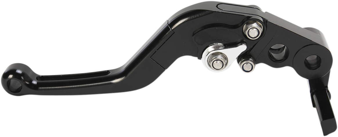 Driven Racing Halo Brake Lever BMW S1000RR 2009-2014