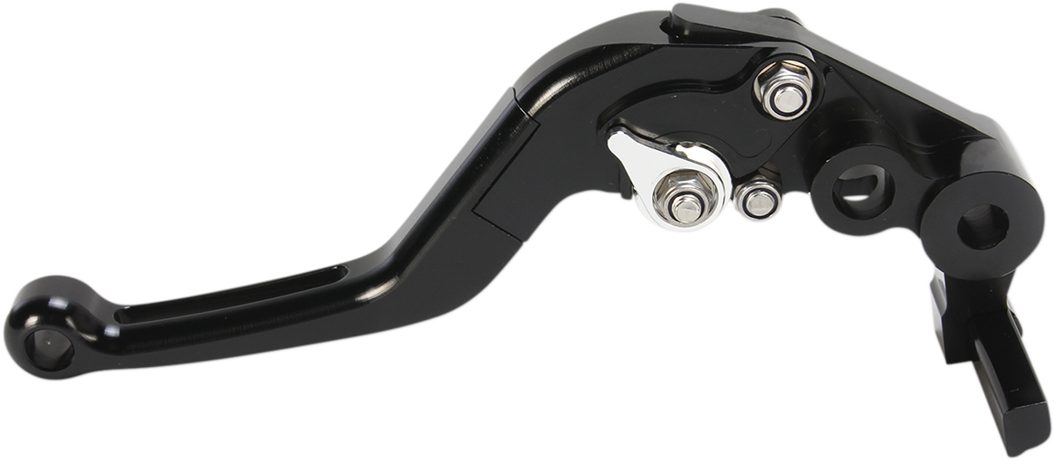 Driven Racing Halo Brake Lever Honda CBR600RR / CBR1000RR