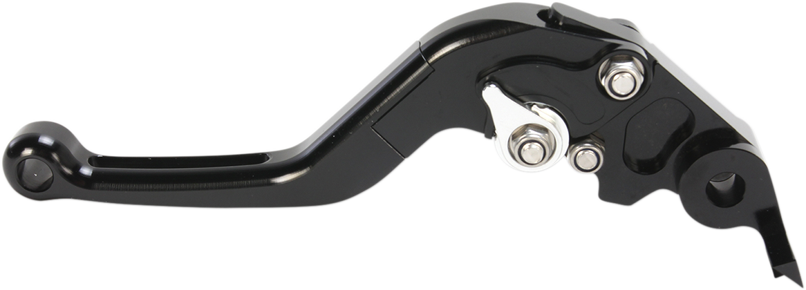 Driven Racing Halo Brake Lever Yamaha R6 2005-2016