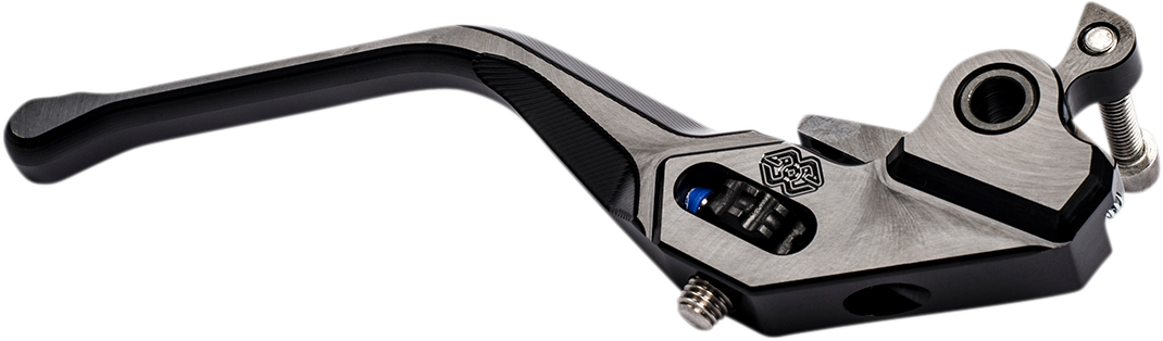 Gilles Tooling FXL Brake Lever  S1000RR / M1000RR 2019-2024