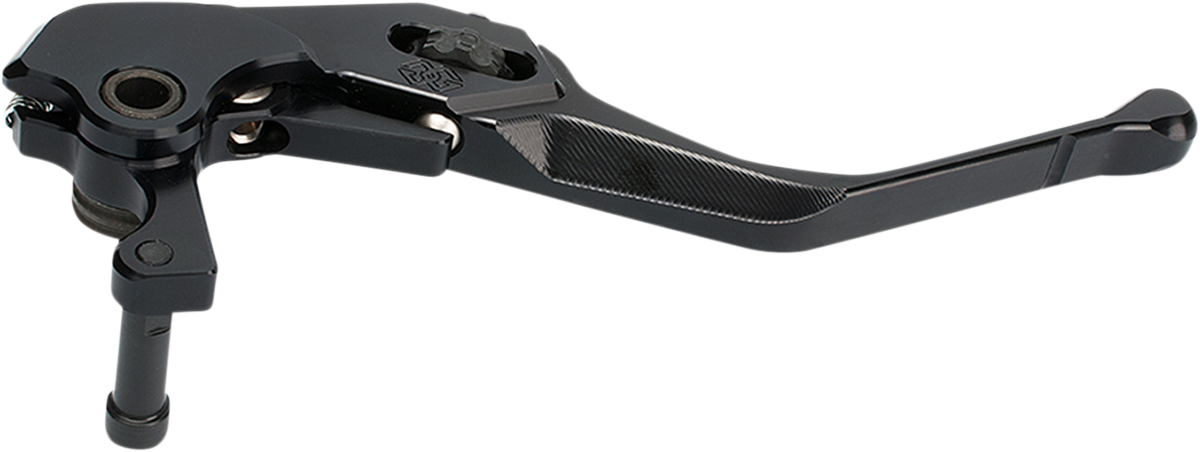 Gilles Tooling FXL Brake Lever Aprilia / Ducati / Honda / KTM
