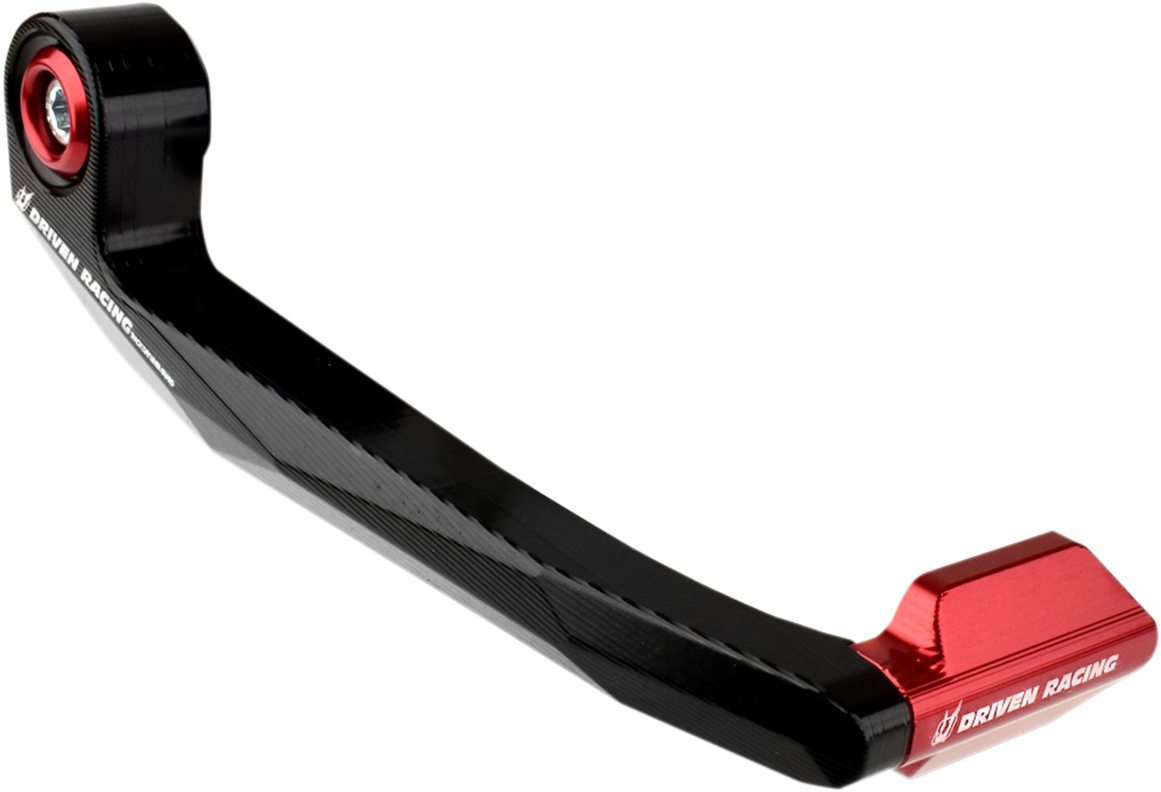 Driven Racing Trackday Brake Lever Guard