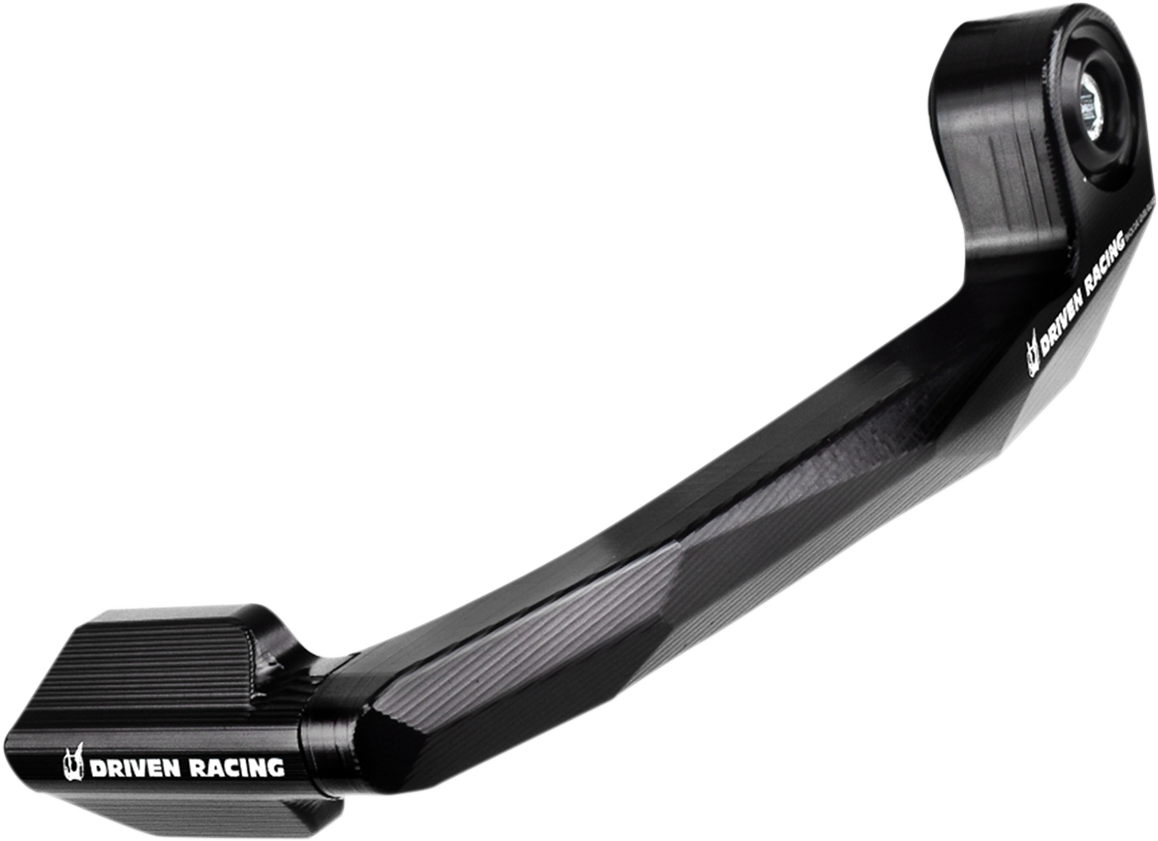 Driven Racing Trackday Clutch Lever Guard