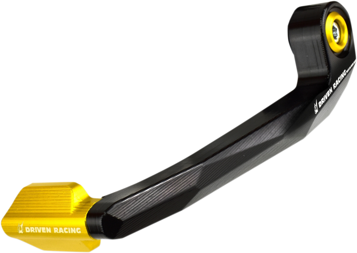 Driven Racing Trackday Clutch Lever Guard