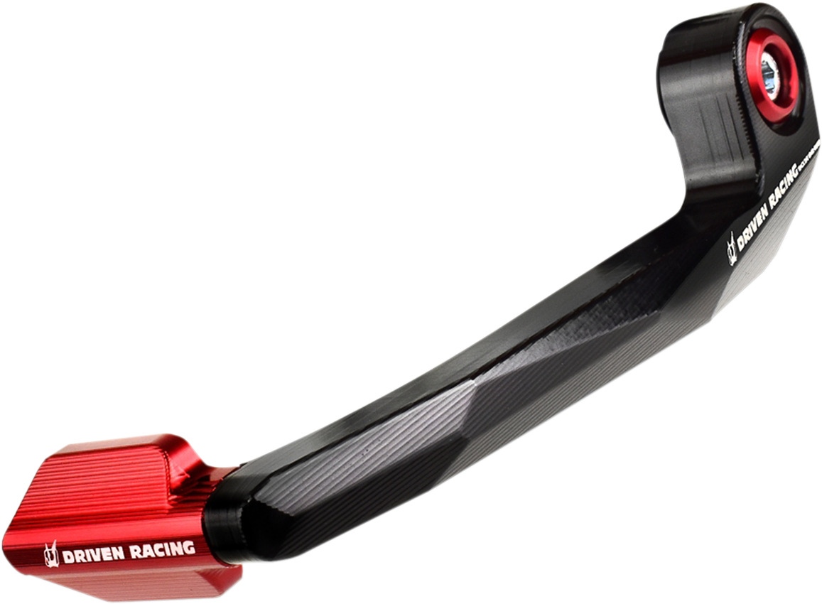 Driven Racing Trackday Clutch Lever Guard