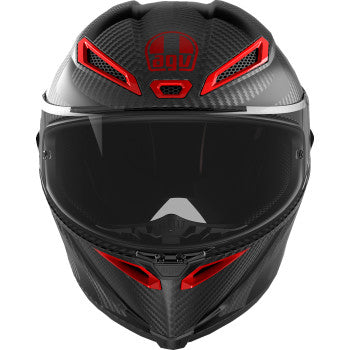 AGV Pista GP RR Intrepido Helmet ~ Large Only