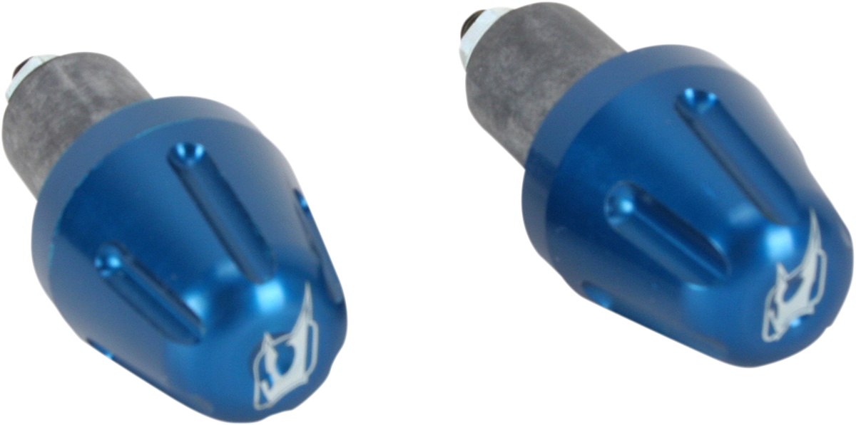 Driven Racing V1 Bar Ends