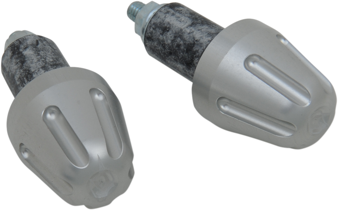 Driven Racing V1 Bar Ends