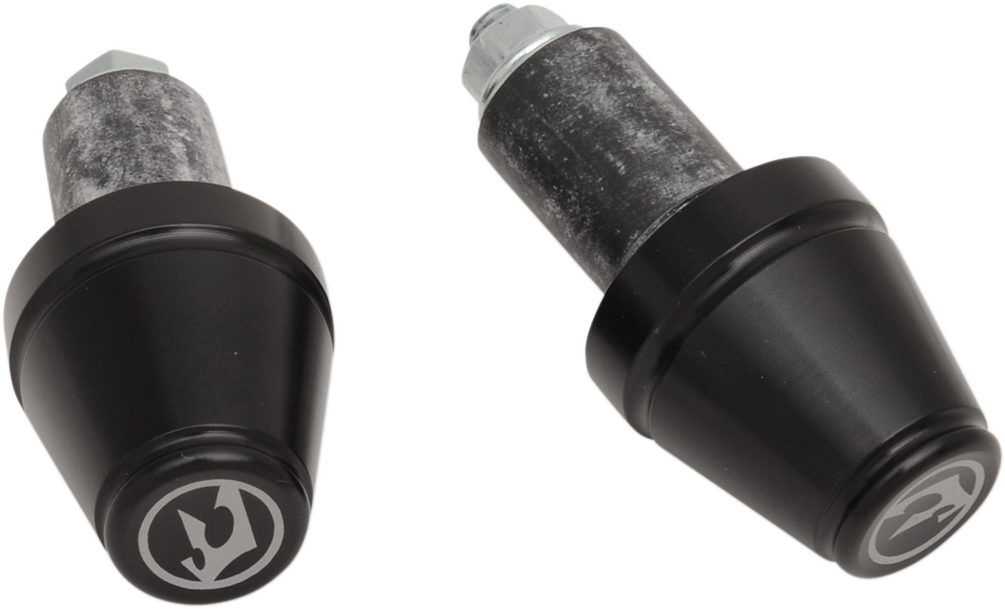 Driven Racing V2 Bar Ends
