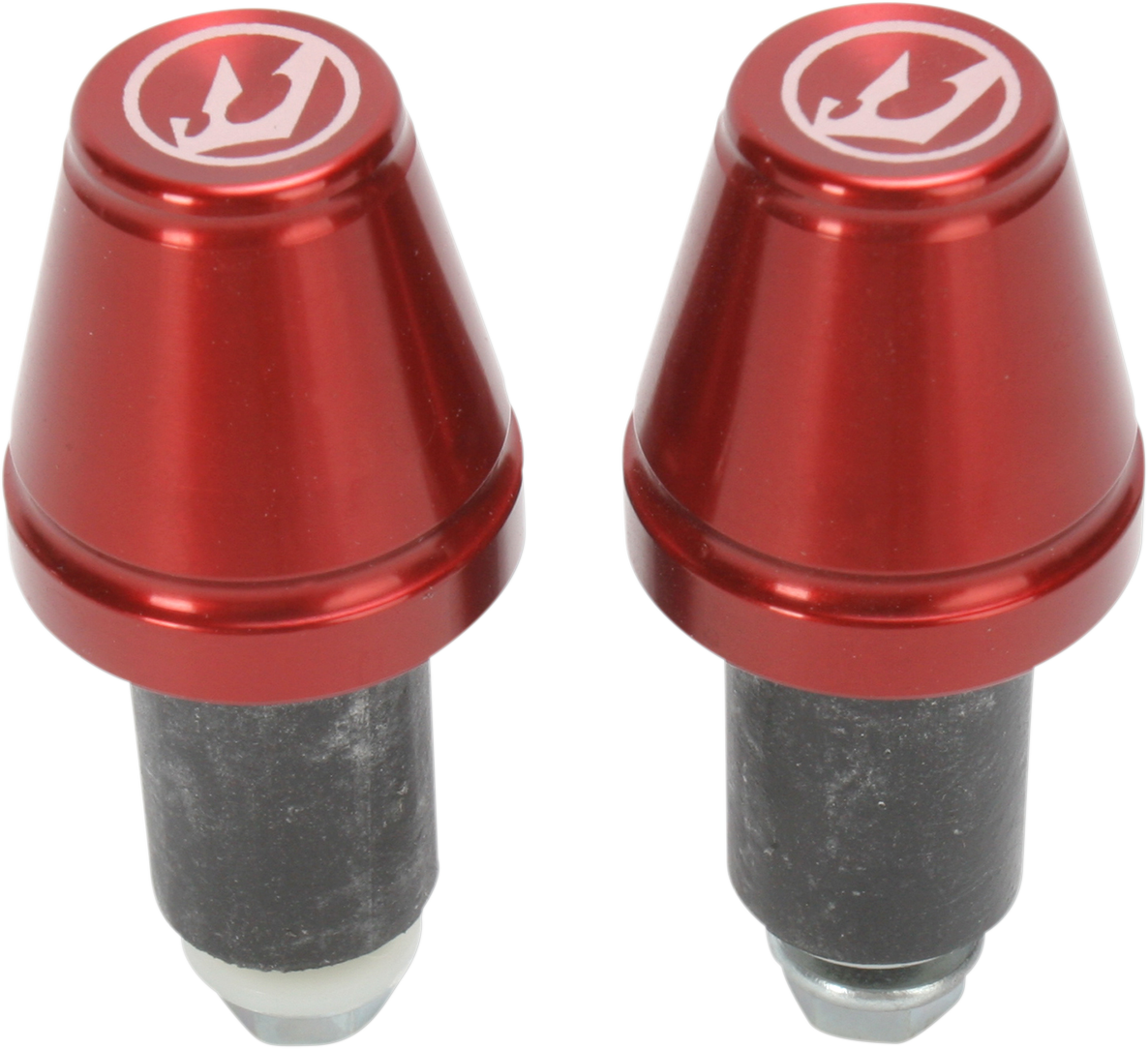 Driven Racing V2 Bar Ends