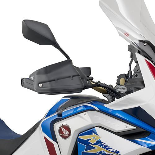 Givi EH1178 Handguard Extensions Honda Africa Twin 2020-202