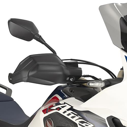 Givi HP1144 Handguards Honda Africa Twin / Adventure Sports 2016-2019