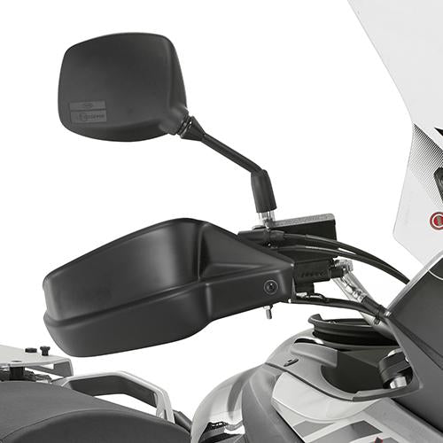 Givi HP3112B Handguards Suzuki VStrom 650 / XT 2017-2025