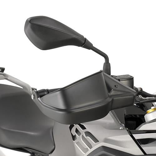 Givi HP5126B Handguards BMW G310GS 2017-2025