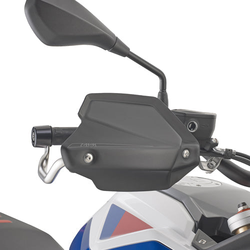 Givi EH5145 Handguard Extensions BMW F900GS 2024-2025