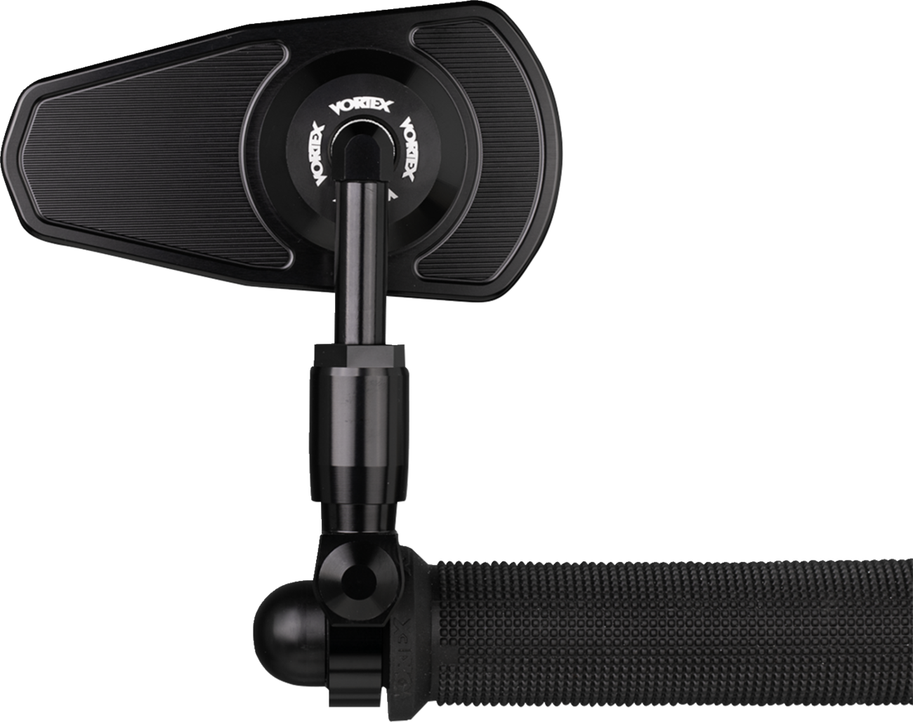 Vortex X30 Bullet Bar End Mirror