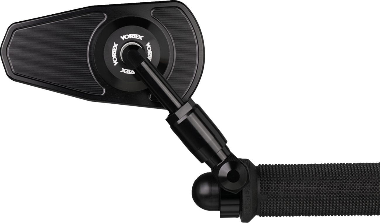 Vortex X30 Bullet Bar End Mirror